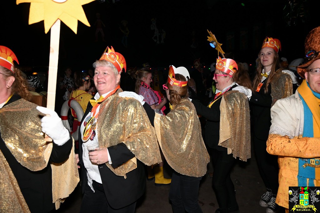 ../Images/Kroegentocht 2025 153.jpg
